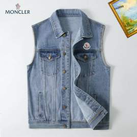Picture of Moncler Jackets _SKUMonclerM-3XL25tr0331217